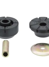 Moog Strut Bellow Kits K160386 Front Mitsubishi Montero 2001-2006                                     - Moog-K160386 - Image 2