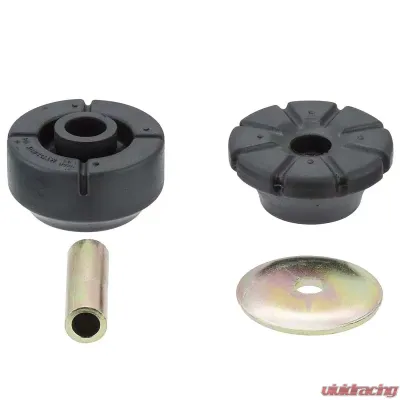 Moog Strut Bellow Kits K160386 Front Mitsubishi Montero 2001-2006 - Moog-K160386