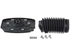 Moog Strut Bellow Kits K160388 Rear Buick | Chevrolet | Oldsmobile | Pontiac 1997-2016