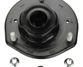 Moog Strut Bellow Kits K160390 Front Right Lexus | Toyota 1997-2004