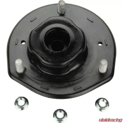 Moog Strut Bellow Kits K160390 Front Right Lexus | Toyota 1997-2004 - Moog-K160390