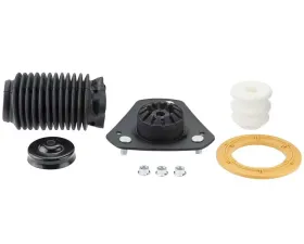 Moog Strut Bellow Kits K160391 Front Buick | Chevrolet | Oldsmobile | Pontiac | Saturn 1997-2016
