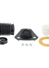 Moog Strut Bellow Kits K160391 Front Buick | Chevrolet | Oldsmobile | Pontiac | Saturn 1997-2016                                     - Moog-K160391 - Image 2
