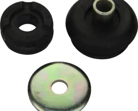 Moog Strut Bellow Kits K160392 Rear Pontiac | Scion | Toyota 2000-2018
