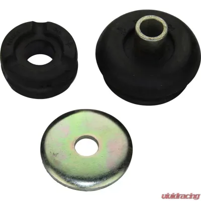Moog Strut Bellow Kits K160392 Rear Pontiac | Scion | Toyota 2000-2018 - Moog-K160392