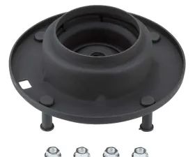 Moog Strut Bellow Kits K160393 Front Chrysler | Dodge 1998-2004