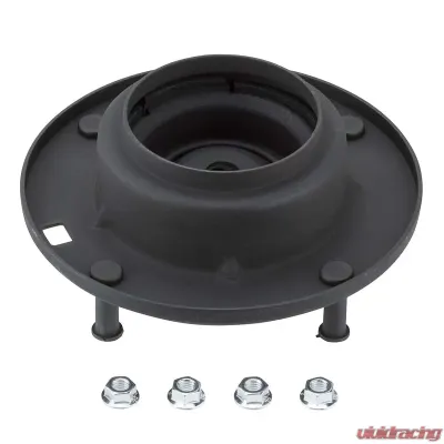 Moog Strut Bellow Kits K160393 Front Chrysler | Dodge 1998-2004 - Moog-K160393