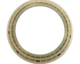 Moog Strut Mount Replacement Bearings K160394 Front Ford | Mercury | Volvo 1995-2004