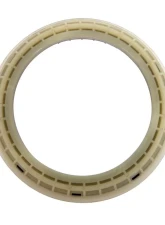 Moog Strut Mount Replacement Bearings K160394 Front Ford | Mercury | Volvo 1995-2004                                     - Moog-K160394 - Image 2