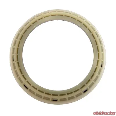 Moog Strut Mount Replacement Bearings K160394 Front Ford | Mercury | Volvo 1995-2004 - Moog-K160394