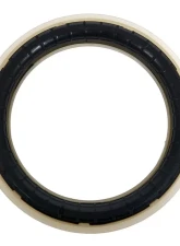 Moog Strut Mount Replacement Bearings K160394 Front Ford | Mercury | Volvo 1995-2004                                     - Moog-K160394 - Image 3