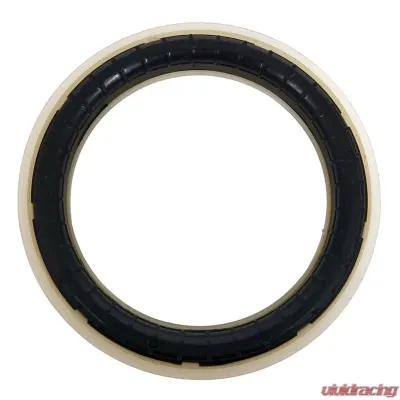 Moog Strut Mount Replacement Bearings K160394 Front Ford | Mercury | Volvo 1995-2004 - Moog-K160394