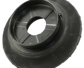 Moog Coil Spring Seats K160406 Front Upper Ford Mustang 2015-2017