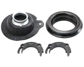 Moog Strut Mounts K160414 Front Left Chrysler | Dodge | Jeep 2013-2016