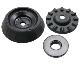 Moog Strut Mounts K160416 Front Kia Rio 2012-2017