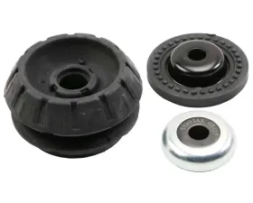 Moog Strut Mounts K160420 Front Nissan Micra | Versa 2012-2017