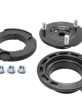 Moog Strut Mounts K160431 Front Cadillac | Saab 2010-2016                                     - Moog-K160431 - Image 2