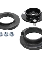 Moog Strut Mounts K160431 Front Cadillac | Saab 2010-2016                                     - Moog-K160431 - Image 3