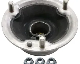 Moog Strut Mounts K160433 Front BMW 2004-2013