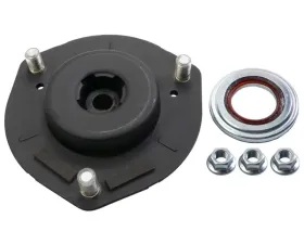 Moog Strut Mounts K160434 Front Lexus | Toyota 2012-2017