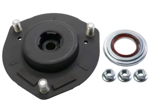 Moog Strut Mounts K160434 Front Lexus | Toyota 2012-2017 - Moog-K160434 - Image 4