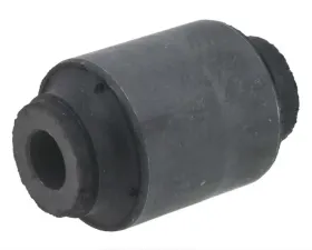 Moog Control Arm Bushings and Bearings K200001 Front Lower Acura | Honda 1999-2008