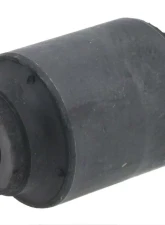 Moog Control Arm Bushings and Bearings K200001 Front Lower Acura | Honda 1999-2008                                     - Moog-K200001 - Image 2