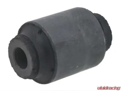 Moog Control Arm Bushings and Bearings K200001 Front Lower Acura | Honda 1999-2008 - Moog-K200001