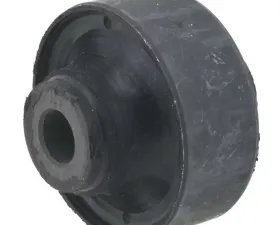 Moog Control Arm Bushings and Bearings K200002 Front Lower Honda Odyssey 1999-2004