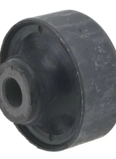 Moog Control Arm Bushings and Bearings K200002 Front Lower Honda Odyssey 1999-2004                                     - Moog-K200002 - Image 2