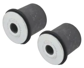 Moog Control Arm Bushings and Bearings K200004 Front Upper Lexus | Toyota 1998-2007