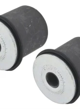 Moog Control Arm Bushings and Bearings K200004 Front Upper Lexus | Toyota 1998-2007                                     - Moog-K200004 - Image 2