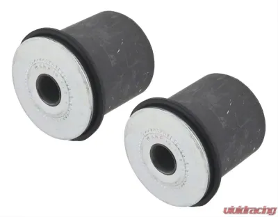 Moog Control Arm Bushings and Bearings K200004 Front Upper Lexus | Toyota 1998-2007 - Moog-K200004