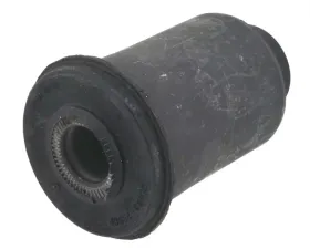 Moog Control Arm Bushings and Bearings K200005 Front Lower Forward Lexus | Toyota 1998-2007