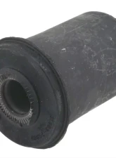 Moog Control Arm Bushings and Bearings K200005 Front Lower Forward Lexus | Toyota 1998-2007                                     - Moog-K200005 - Image 2