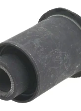 Moog Control Arm Bushings and Bearings K200005 Front Lower Forward Lexus | Toyota 1998-2007                                     - Moog-K200005 - Image 3