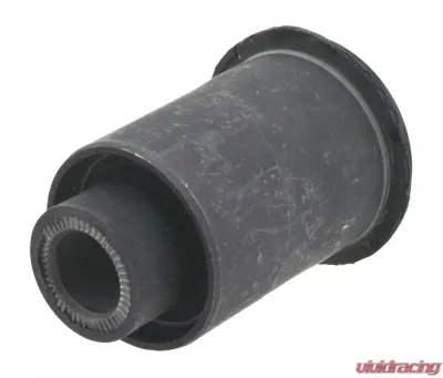Moog Control Arm Bushings and Bearings K200005 Front Lower Forward Lexus | Toyota 1998-2007 - Moog-K200005