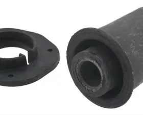 Moog Control Arm Bushings and Bearings K200006 Front Lower Rearward Lexus | Toyota 1998-2007