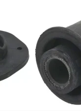 Moog Control Arm Bushings and Bearings K200006 Front Lower Rearward Lexus | Toyota 1998-2007                                     - Moog-K200006 - Image 2