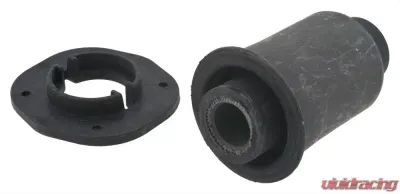 Moog Control Arm Bushings and Bearings K200006 Front Lower Rearward Lexus | Toyota 1998-2007 - Moog-K200006