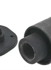 Moog Control Arm Bushings and Bearings K200006 Front Lower Rearward Lexus | Toyota 1998-2007                                     - Moog-K200006 - Image 3