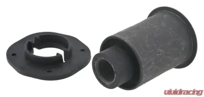 Moog Control Arm Bushings and Bearings K200006 Front Lower Rearward Lexus | Toyota 1998-2007 - Moog-K200006