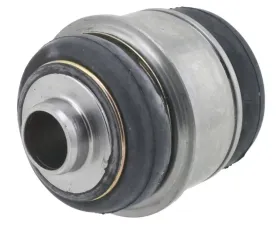 Moog Control Arm Bushings and Bearings K200012 Lower Outer BMW 1995-2010