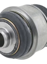 Moog Control Arm Bushings and Bearings K200012 Lower Outer BMW 1995-2010                                     - Moog-K200012 - Image 2