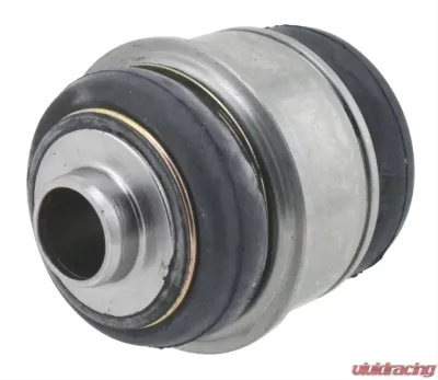 Moog Control Arm Bushings and Bearings K200012 Lower Outer BMW 1995-2010 - Moog-K200012