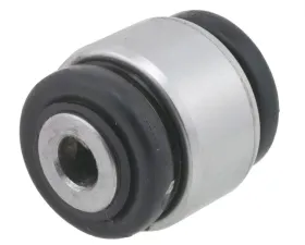 Moog Control Arm Bushings and Bearings K200013 Rear Saab | Saturn 1999-2009