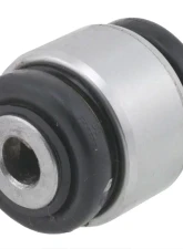 Moog Control Arm Bushings and Bearings K200013 Rear Saab | Saturn 1999-2009                                     - Moog-K200013 - Image 2