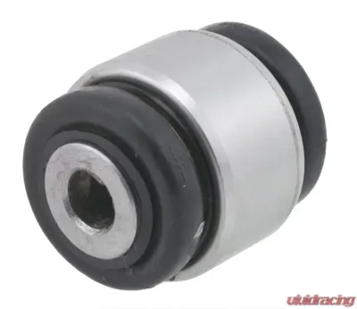 Moog Control Arm Bushings and Bearings K200013 Rear Saab | Saturn 1999-2009 - Moog-K200013
