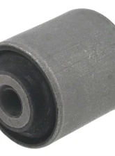 Moog Control Arm Bushings and Bearings K200014 Front Lower Outer Acura | Honda 2003-2014                                     - Moog-K200014 - Image 2