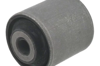 Bushings